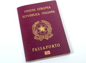 passaporto 2