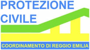 protezione civile reggio emilia