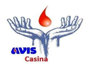logo Avis Casina