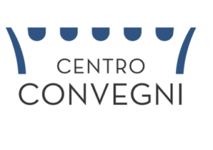 Centro convegni
