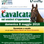 A5 cavallo