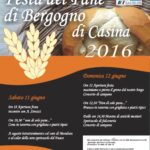 FestaPane A4