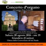 A3 20agosto.