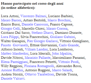partecipanti_con-demetra_ottobre2016