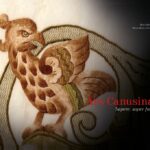 Ars Canusina domenica 9 a Monchio dei Ferri