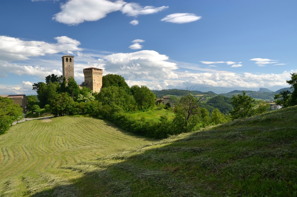 castello-di-sarzano-_giuseppe-lombardi