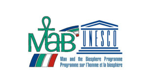 mab-unesco_hd