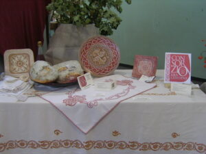Ars Canusina al Museo Diocesano