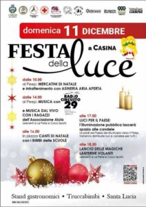 festa-luce
