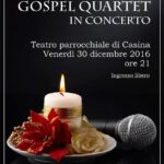 gospel_quartet_20161230