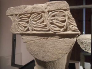 Ars Canusina al Museo Diocesano
