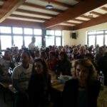 IMG-20170312-WA0018