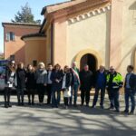IMG-20170312-WA0026