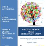 NATUROPATIA