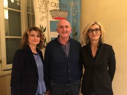 Il mulino casina re Il mulino casina re