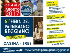 Inaugurazione riapertura di "Via Simonini"