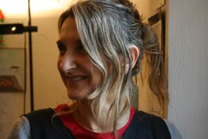 Cinque Opere sull’Amore al castello di Sarzano