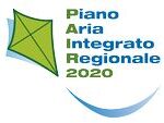PianoAria_54_873