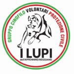 Lupi a Sarzano