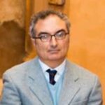 Etruschi a Sarzano venerdì 20 ottobre