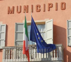 Chiusura temporanea SS 63 per lavori