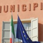 Convocazione consiglio comunale di mercoledì 14 luglio