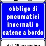pneumatici-catene-neve_strade.Thumb_HighlightCenter172931[1]