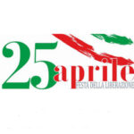 Celebrazione 25 aprile 2019