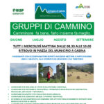 Locandina-