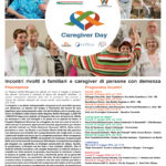 Locandina-giornate-caregiver-1