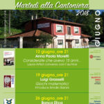 MarteCantoniera-2018-GIUGNO