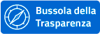 Link utili