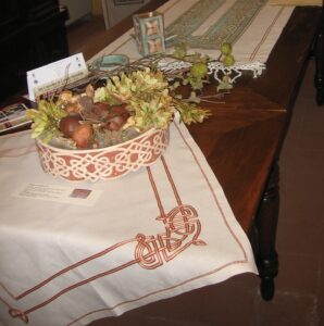 A Sarzano, alla scoperta del romanico canusino