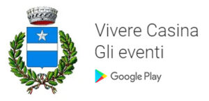 Link utili