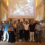 Esiste un paesaggio del Parmigiano Reggiano