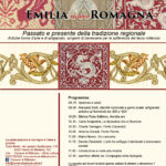 Emilia-ricamo-Romagna, con il Consorzio Ars Canusina