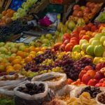 Graduatoria spuntisti mercato settimanale del sabato