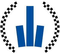 Logo_Polizia Municipale Casina_Vetto