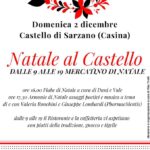 natale_castello_20181202
