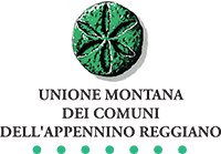 Unione Montana dei Comuni dell'Appennino Reggiano