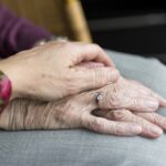 Non più soli con l'amministratore di sostegno