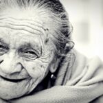ARcatemse - Come favorire l'inclusione sociale delle persone anziane