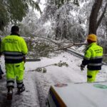 IMG-20190505-WA0046