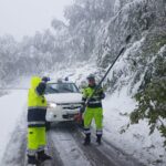 IMG-20190505-WA0054
