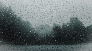 allerta meteo maggio 2019