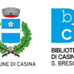Riapre il prestito