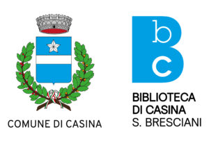 Riapre il prestito