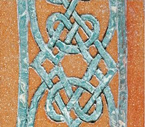 L'essenza e l'ornamento. A Sarzano un convegno sull'Ars Canusina