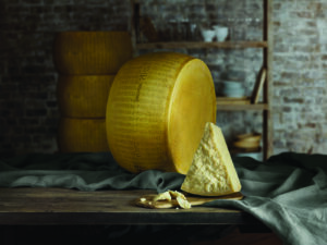 53^ Fiera del Parmigiano Reggiano di Montagna, 2-5 agosto 2019