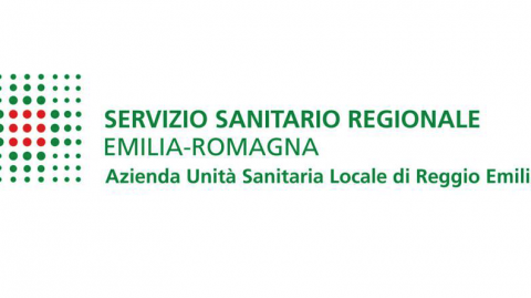 #Coronavirus. L'AUSL invita a chiedere le ricette telefonicamente